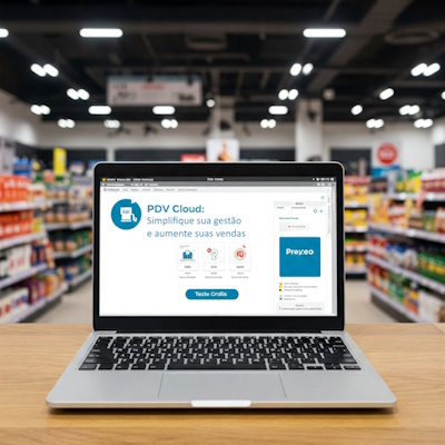 pdv-site